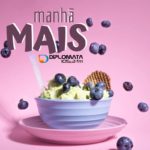 manhamais