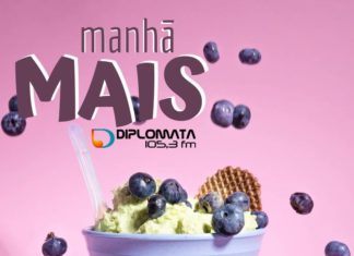 Resultado do Sorteio Manhã Mais de 06 de março de 2026