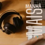 manhamais