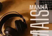 Manhã Mais: Resultado do Sorteio de 26 de março de 2026.