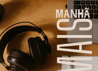 Manhã Mais: Resultado do Sorteio de 26 de março de 2026.