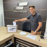 WhatsApp Image 2022-02-25 at 16.24.56