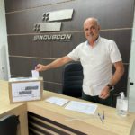 WhatsApp Image 2022-02-25 at 16.24.56 (2)