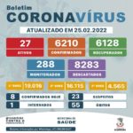 WhatsApp Image 2022-02-25 at 16.44.53