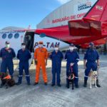 WhatsApp Image 2022-02-27 at 10.04.14