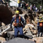 WhatsApp Image 2022-02-28 at 13.01.59 (1)