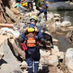 WhatsApp Image 2022-02-28 at 13.01.59