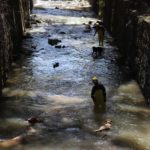 WhatsApp Image 2022-02-28 at 13.01.59 (2)