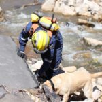 WhatsApp Image 2022-02-28 at 13.01.59 (3)