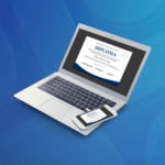 diploma digital