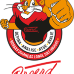 proerd-novo-logo-B09FC25ABB-seeklogo.com