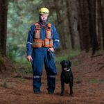 whatsapp-image-2022-01-21-at-11.29.54