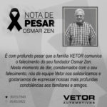 274864488_5482849101743646_535938266271793890_n