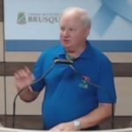 44683435139e7bc75384d0bc8619f269