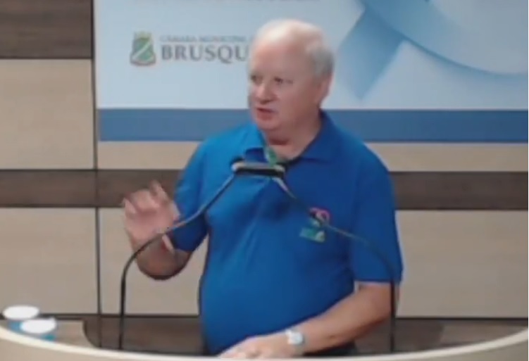 Plantão segurança pública