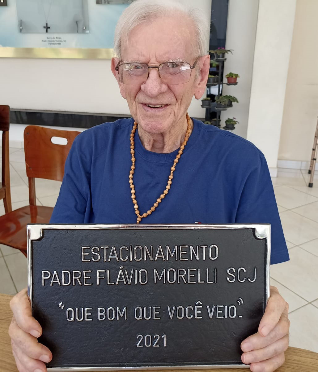 Plantão segurança pública