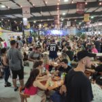 Bierfest Fotos 1ª Edição (2)