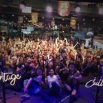 Bierfest Fotos 1ª Edição (3)