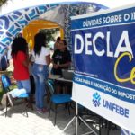 Declare Certo – Sábado Fácil foto de março 2020