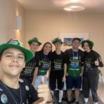 FLL em criciúma (1)