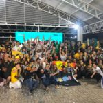 FLL em criciúma (2)