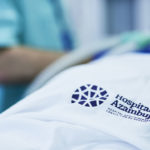 ©2021 João Voltolini