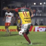 IMG_20220330_221242 (1)