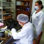 Museu Casa de Brusque-01