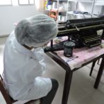 Museu Casa de Brusque-02