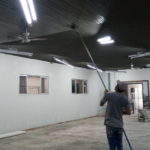 Museu Casa de Brusque-04