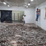 Museu Casa de Brusque-06