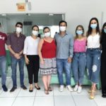 WhatsApp Image 2022-03-03 at 14.58.44