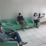 WhatsApp Image 2022-03-03 at 14.58.45 (1)