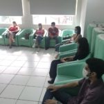 WhatsApp Image 2022-03-03 at 14.58.45