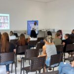 WhatsApp Image 2022-03-03 at 15.35.20