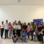 WhatsApp Image 2022-03-03 at 15.35.21