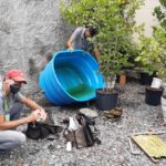 WhatsApp Image 2022-03-03 at 15.47.05