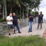 WhatsApp Image 2022-03-03 at 15.47.06 (1)