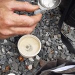 WhatsApp Image 2022-03-03 at 15.47.06