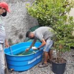 WhatsApp Image 2022-03-03 at 15.47.06 (2)