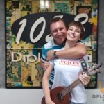 WhatsApp Image 2022-03-04 at 10.57.20 (1)_logo