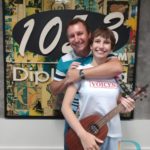 WhatsApp Image 2022-03-04 at 10.57.20 (2)_logo