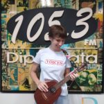 WhatsApp Image 2022-03-04 at 10.57.20 (3)_logo