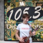 WhatsApp Image 2022-03-04 at 10.57.20 (5)_logo