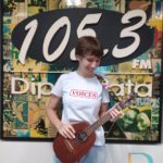 WhatsApp Image 2022-03-04 at 10.57.20_logo