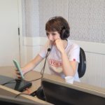 WhatsApp Image 2022-03-04 at 11.04.00_logo