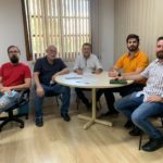 WhatsApp Image 2022-03-04 at 15.25.07