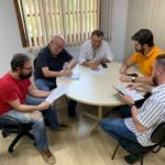 WhatsApp Image 2022-03-04 at 15.25.33