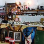 WhatsApp Image 2022-03-08 at 09.13.03