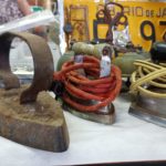 WhatsApp Image 2022-03-08 at 09.13.12